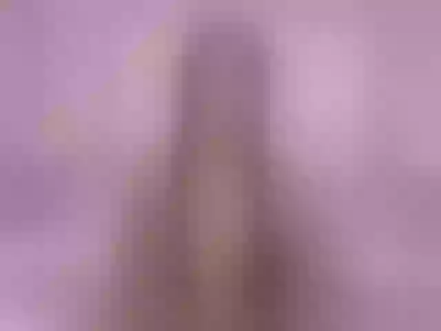 Live sex webcam photo for RachelToms #277977609