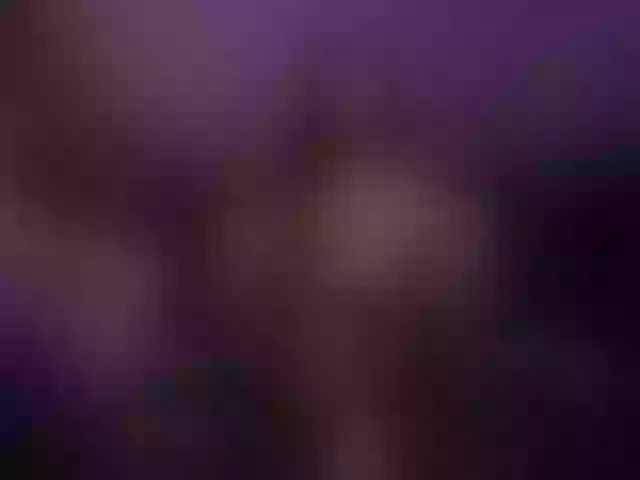 Live sex webcam photo for RachelYuria #277235376