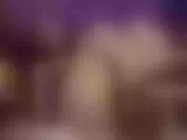 Live sex webcam photo for RachelYuria #277236822