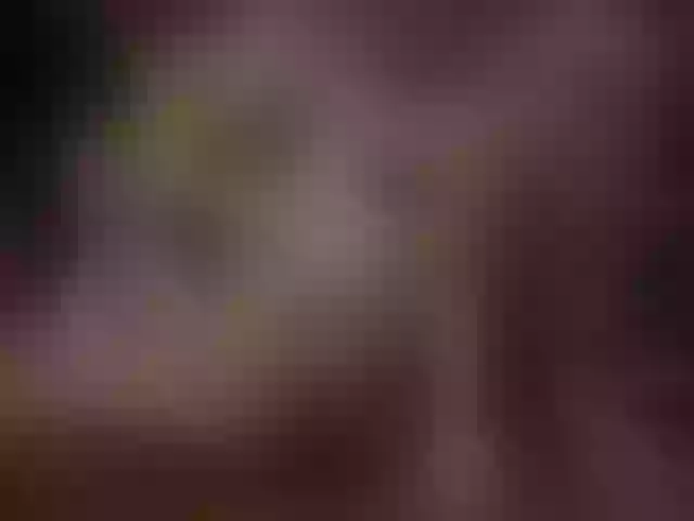 Live sex webcam photo for RachelYuria #277242441