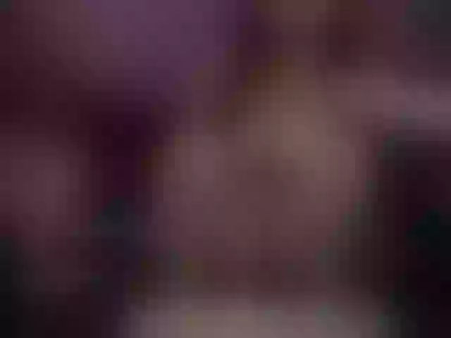 Live sex webcam photo for RachelYuria #277268525
