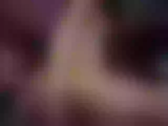 Live sex webcam photo for RachelYuria #277270094