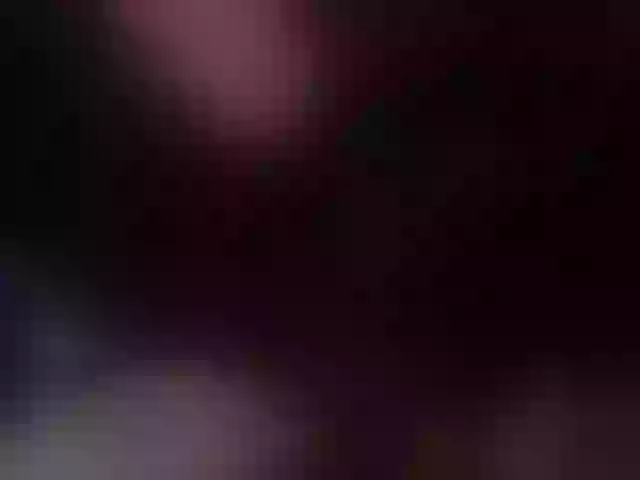 Live sex webcam photo for RachelYuria #277275626