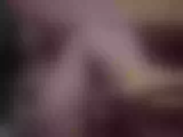 Live sex webcam photo for RachelYuria #277284676