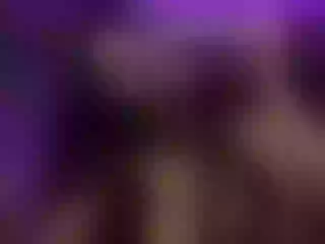 Live sex webcam photo for RachelYuria #277290112