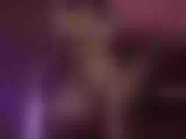 Live sex webcam photo for RachelYuria #277291584