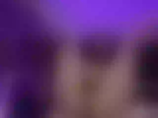 Live sex webcam photo for RachelYuria #277309744