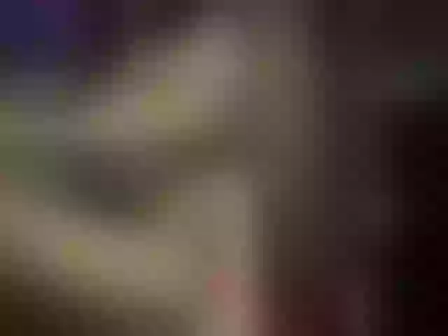 Live sex webcam photo for RachelYuria #277311282