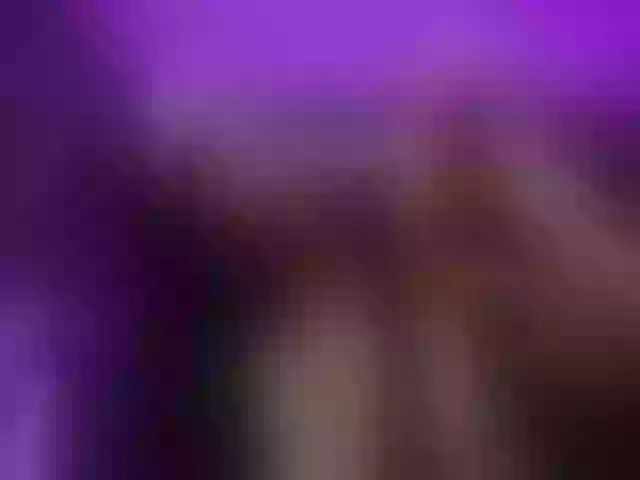 Live sex webcam photo for RachelYuria #277324395