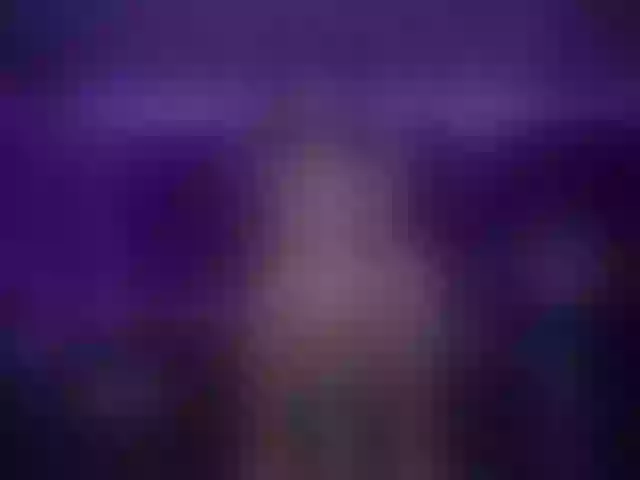 Live sex webcam photo for RachelYuria #277331921