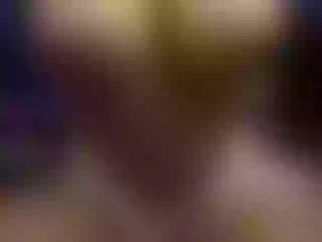 Live sex webcam photo for RachelYuria #277333319