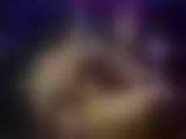Live sex webcam photo for RachelYuria #277338941