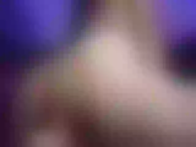 Live sex webcam photo for RachelYuria #277340582