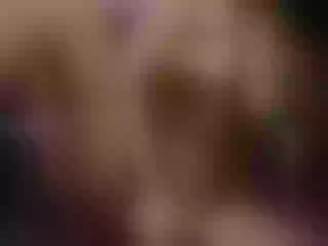 Live sex webcam photo for RachelYuria #277365143