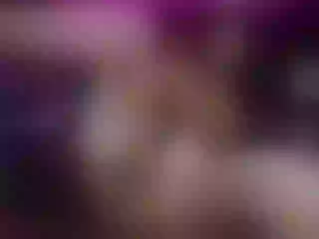 Live sex webcam photo for RachelYuria #277366639