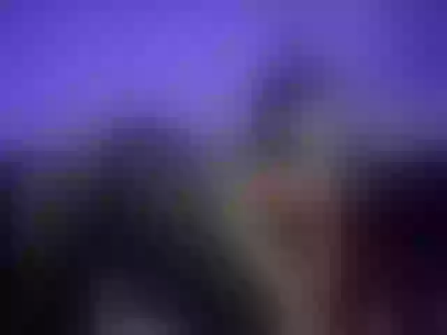 Live sex webcam photo for RachelYuria #277372324