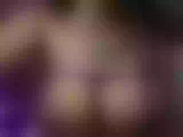 Live sex webcam photo for RachelYuria #277381051