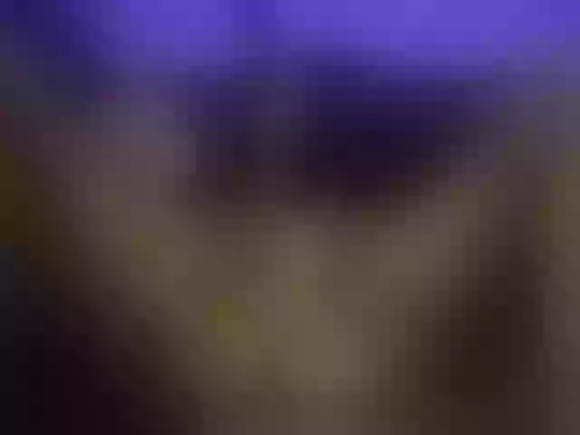 Live sex webcam photo for RachelYuria #277386789