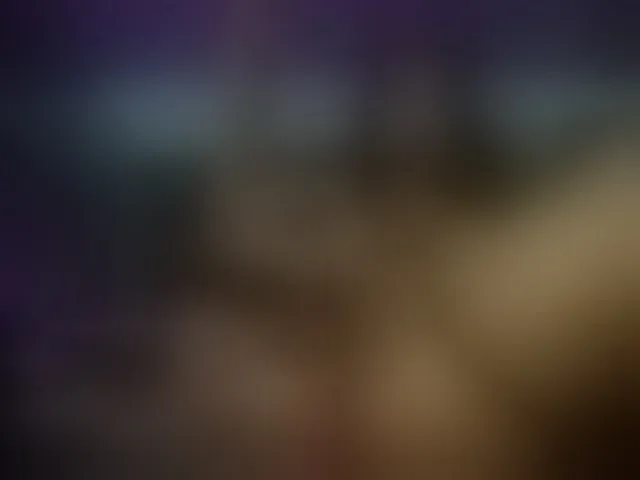 Live sex webcam photo for RachelYuria #277388140