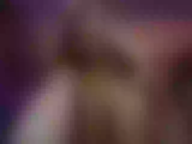 Live sex webcam photo for RachelYuria #277406124