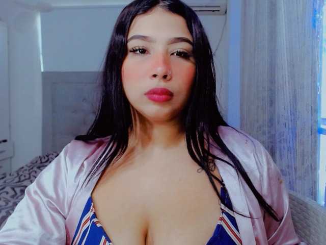 Live sex webcam photo for Rachelcute #271724015