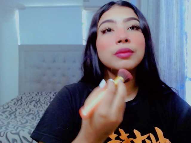 Live sex webcam photo for Rachelcute #271765113