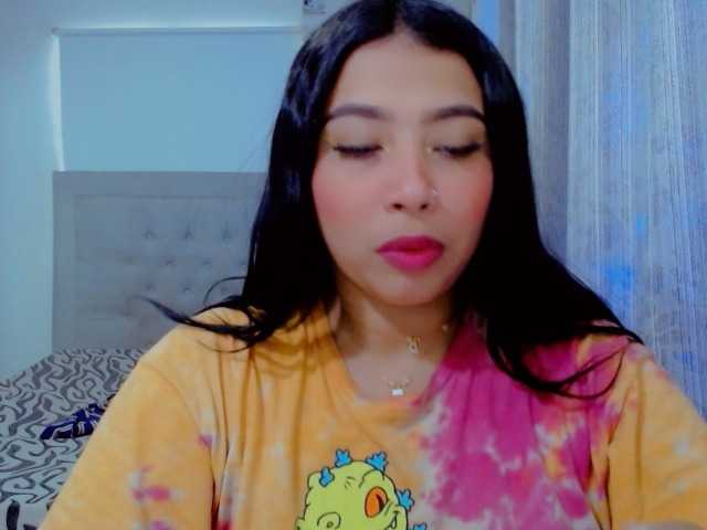 Live sex webcam photo for Rachelcute #271805085