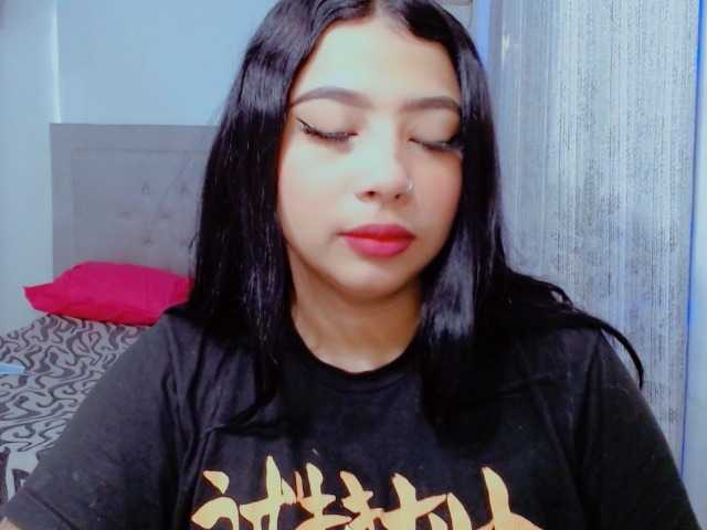 Live sex webcam photo for Rachelcute #272008010