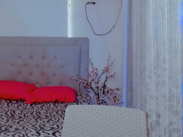 Live sex webcam photo for Rachelcute #272011951