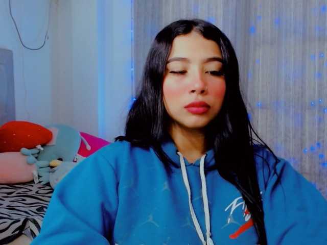 Live sex webcam photo for Rachelcute #272045507