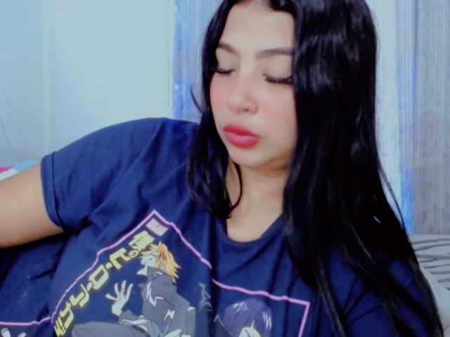 Live sex webcam photo for Rachelcute #272058125