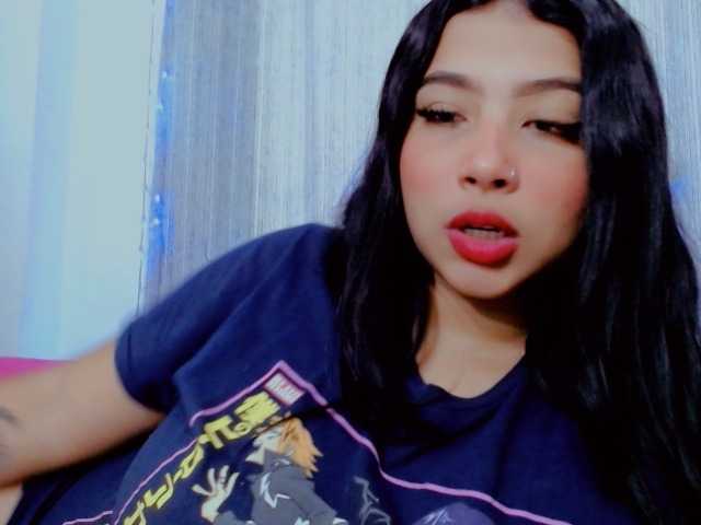 Live sex webcam photo for Rachelcute #272068242