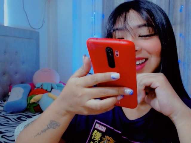 Live sex webcam photo for Rachelcute #272100096