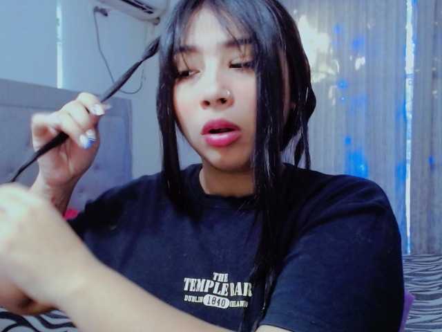 Live sex webcam photo for Rachelcute #272110316