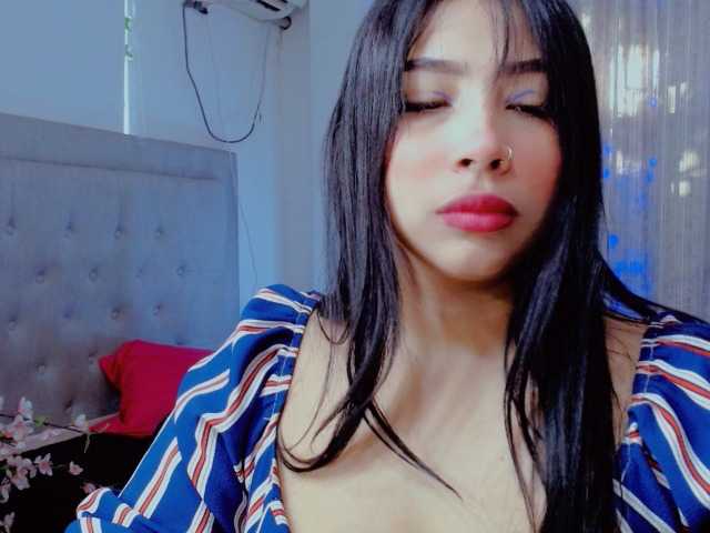 Live sex webcam photo for Rachelcute #272329517