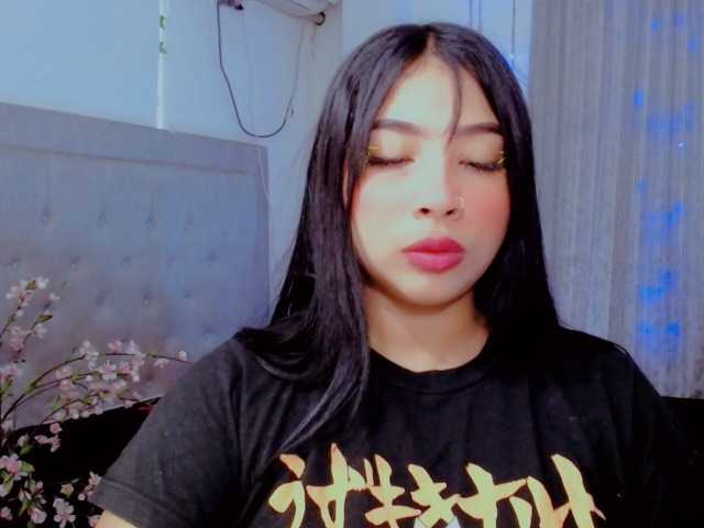 Live sex webcam photo for Rachelcute #272343531