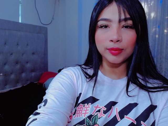 Live sex webcam photo for Rachelcute #272357540