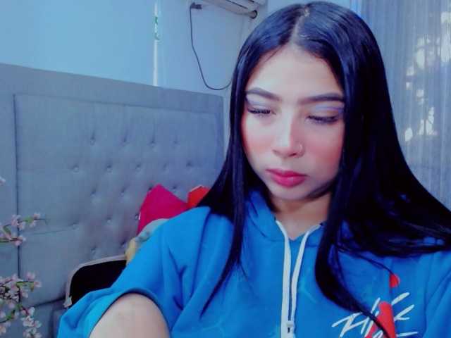 Live sex webcam photo for Rachelcute #272409869