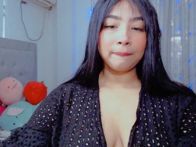 Live sex webcam photo for Rachelcute #272436976