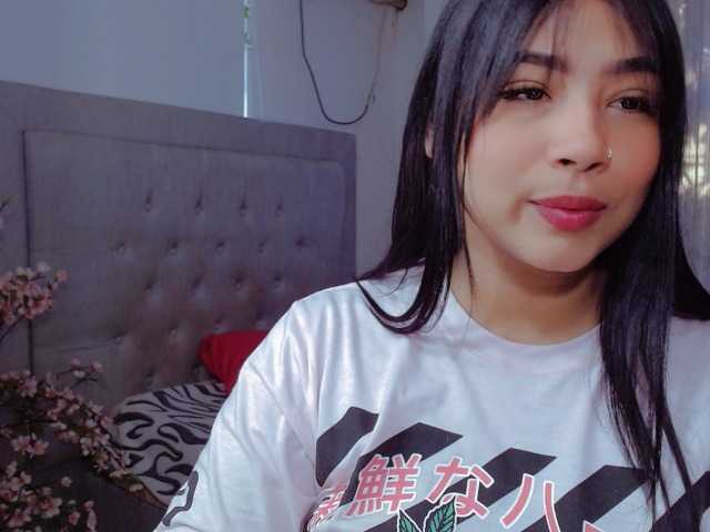 Live sex webcam photo for Rachelcute #272449817