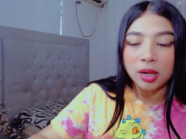 Live sex webcam photo for Rachelcute #272512678