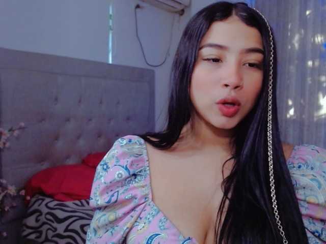 Live sex webcam photo for Rachelcute #272607220