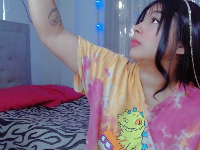 Live sex webcam photo for Rachelcute #272710415