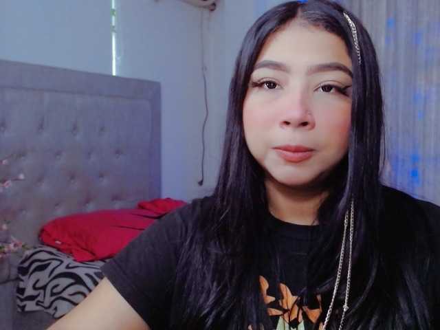 Live sex webcam photo for Rachelcute #272777445