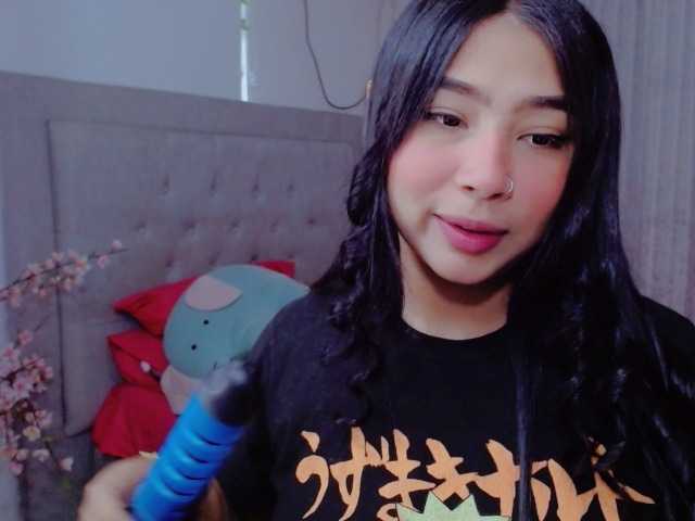 Live sex webcam photo for Rachelcute #272930264