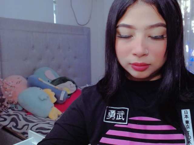 Live sex webcam photo for Rachelcute #273052301