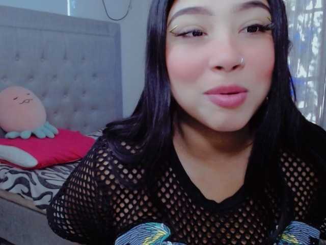 Live sex webcam photo for Rachelcute #273074458