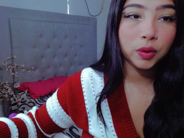 Live sex webcam photo for Rachelcute #273116742