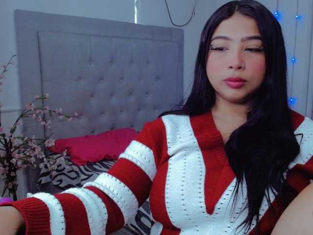 Live sex webcam photo for Rachelcute #273127849