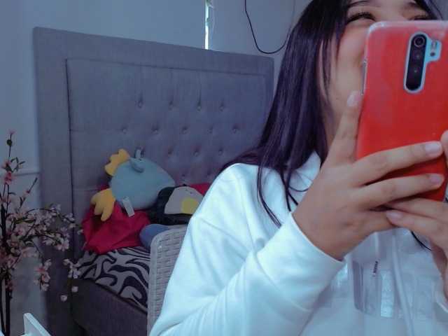 Live sex webcam photo for Rachelcute #273150498